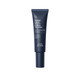 Allies of Skin Promise Keeper Nightly Blemish Treatment Allies of Skin Promise Keeper Nightly Blemish Treatment